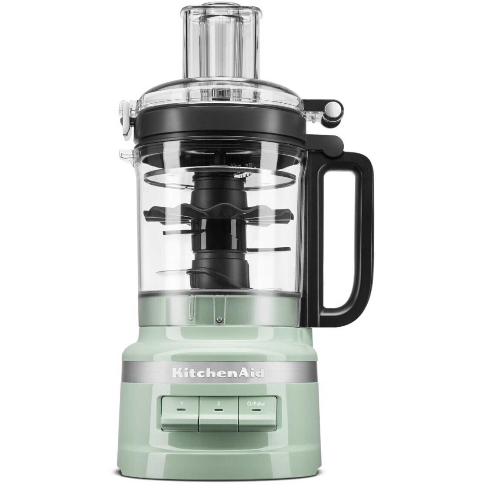 Robot de bucătărie 2,1 l KitchenAid 5KFP0921EPT