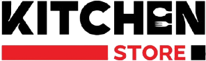 Kitchen Store logo