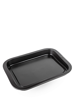 GRILL TO TABLE тава для BBQ, 43 см