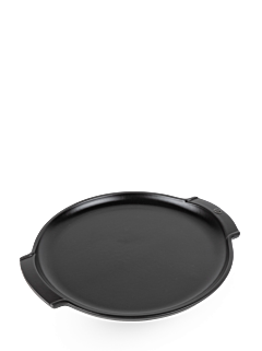 GRILL TO TABLE pizza grill, 34 см