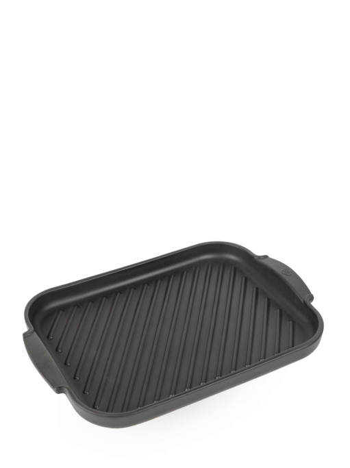 GRILL TO TABLE meat grill BBQ, 38 см