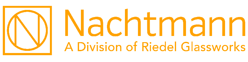 Nachtmann